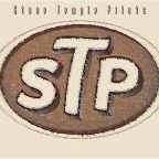 Profile Picture of Bobbi Propp-McMurry (@bobbijoslin) on Pinterest