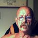 Profile Picture of Albert Meglitsch Jr. (@Albert-Meglitsch-Jr) on Facebook