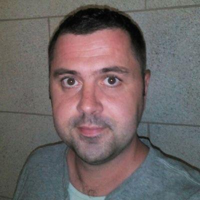 Profile Picture of Erik Varga (@2801erik) on Twitter