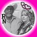 Profile Picture of Gretchen Lane (@gretchen.lane.750) on Facebook