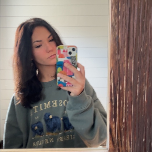 Profile Picture of Danielle Ferguson (@danielleferg159) on Poshmark