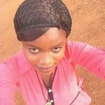 Profile Picture of Esther Ochanya James Agbor (@estherjamesagbor) on Instagram