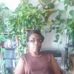 Profile Picture of Ora Corley (@ora.corley.1) on Facebook