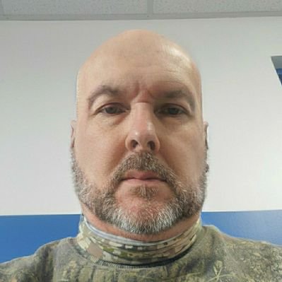 Profile Picture of T. Stout (@TStout14) on Twitter