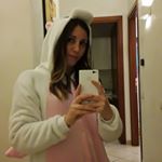 Profile Picture of Amandina 🦄 (@amandapicchio) on Instagram