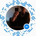 Profile Picture of Adam Lariviere (@lariviere_adam) on Instagram