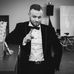 Profile Picture of Daniel Huzar (@daniel.huzar.1) on Facebook