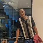 Profile Picture of Joseph Yakan (@Joseph-Yakan) on Facebook