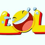 Profile Picture of Smesni Klipovi i Slike SrB (@smesni_klipovi_i_slike_srb) on Instagram