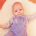 Profile Picture of Day in the life of Darcie (@day.in.the.life.of.darcie) on Instagram