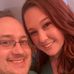 Profile Picture of Lauren Hannah (@lauren.clark.758) on Facebook
