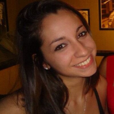 Profile Picture of Nancy DeCaro (@nancydecaro) on Twitter