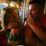 Profile Picture of Sandy Binder (@binder_sandy) on Instagram