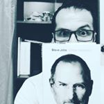 Profile Picture of Alejandro Botero (@abotero.h) on Instagram