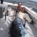 Profile Picture of Scott Austin Riddle (@_scottriddle_) on Instagram