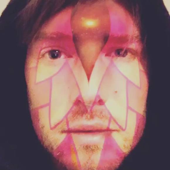 Profile Picture of Justin Schliep (@justinschliep) on Poshmark