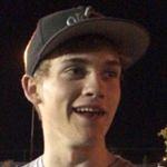 Profile Picture of Eli Hogan (@extravagant401) on Instagram