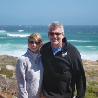 Profile Picture of Paul Cover (@paul_cover) on Instagram