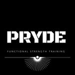 Profile Picture of christopher neely (@functionalpryde) on Instagram