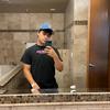 Profile Picture of Gerardo Arce (@@gerardoarce07) on Tiktok