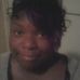 Profile Picture of Yolanda Marie Blalock (Yolanda Brown) (@yolandamareie.blalock) on Facebook