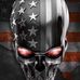 Profile Picture of Dick Roberts (@dick.roberts.334) on Facebook