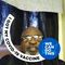 Profile Picture of Robert Maull (@robert.maull.391) on Facebook