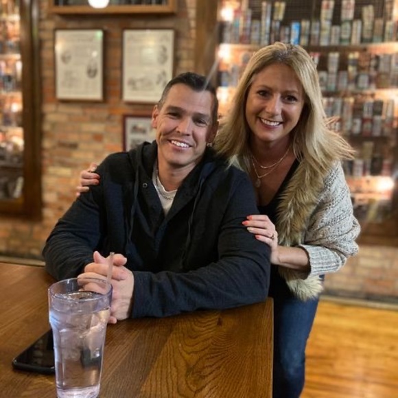 Profile Picture of Lisa Pyman (@pymancollies) on Poshmark