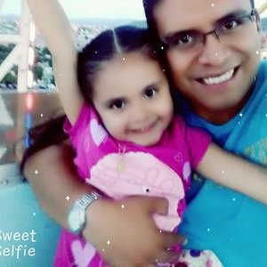 Profile Picture of Roberto Caldera (@RobertCaldera09) on Twitter