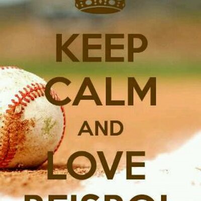 Profile Picture of Jonathan Hoyos (@jon15ha) on Twitter