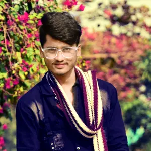 Profile Picture of Md Ibrahim (@ibrahimpasa027) on Tiktok