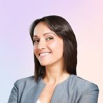 Profile Picture of Школа омоложения «РЕВИТОНИКА» (@revitonica_official) on Instagram