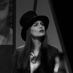 Lidia Grigoryan - Instagram Profile Picture of Lidia Grigoryan (@lidiagrigoryan) on Instagram