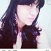 Profile Picture of Sandra Reale (@Sandra-Reale) on Facebook