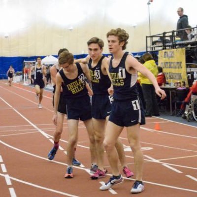 Derek Barney - Twitter Profile Picture of Derek Barney (@derek_barney) on Twitter