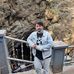 Profile Picture of Anupam Shah (@anupam.shah.399) on Facebook