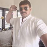 Profile Picture of Yogesh Rathod (@yogeshrathod216) on Instagram