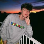 Profile Picture of kai hall (@x.kai.hall) on Instagram