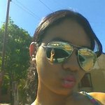 Profile Picture of Michael Veazey (@comsollfo) on Instagram