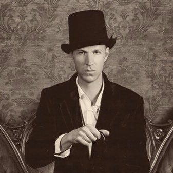 Profile Picture of Colton Craig Jones (@ColtonCraig) on Twitter