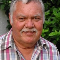 Profile Picture of Michael Venter (@michael-venter-5) on Quora