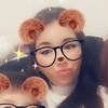 Profile Picture of Cristina Carmona (@@cristinacarmona30) on Tiktok