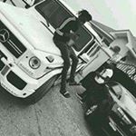 Profile Picture of Larry Larry (@larrylarry6115) on Instagram