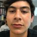 Profile Picture of Mark Botello (@mark.botello.71) on Facebook