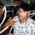 Profile Picture of Matthew Hidalgo Jerez (@matthew.hidalgojerez) on Facebook