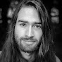 Profile Picture of Henry Tozer (@@henrytozer) on Tiktok