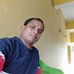 Profile Picture of Lok Nath (@lok.nath.18488169) on Facebook