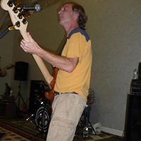 Profile Picture of Steve Stith (@steve-stith-1) on Quora