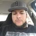 Profile Picture of Brian Cedeno (@brian.cedeno.31105) on Facebook