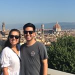 Profile Picture of Robin Young (@rockinrobin1319) on Instagram